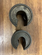 Kopex 22 & 15mm Pipe Slice, Rothenberger type cutter