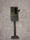 Vintage Olympic Wire & Cordage Meter Model A Made in Seattle WA USA — photo 4