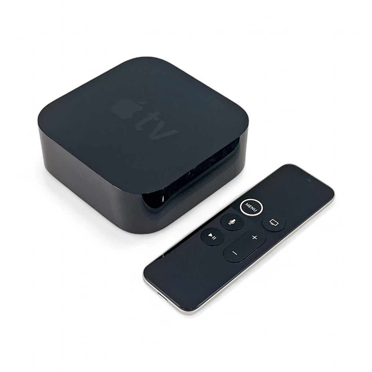 Las mejores ofertas en Núcleo Apple TV 4K triple Puerto Ethernet