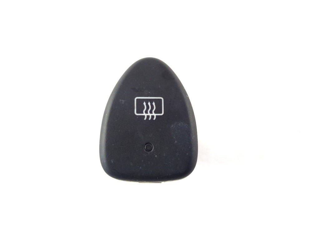 9371002000 COMANDO INTERRUTTORE LUNOTTO TERMICO HYUNDAI ATOS 1.0 B 43KW 5M 5P (2
