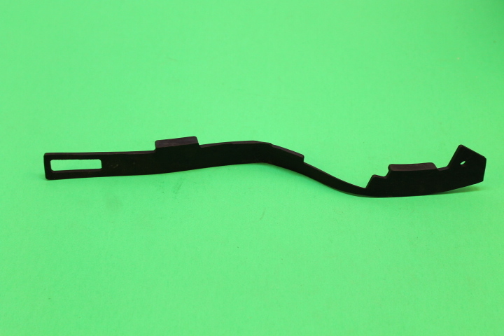 Apeare様-M Amazon.com: Exmark 109-0715 Damper Kit Navigator : Patio