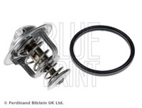 Blue Print Thermostat KüHlmittel 82°C FüR Toyota Auris Avensis Kombi ADN19228