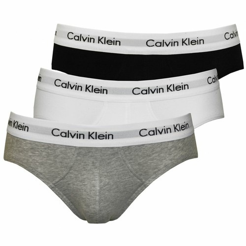 calvin klein underwear set ebay
