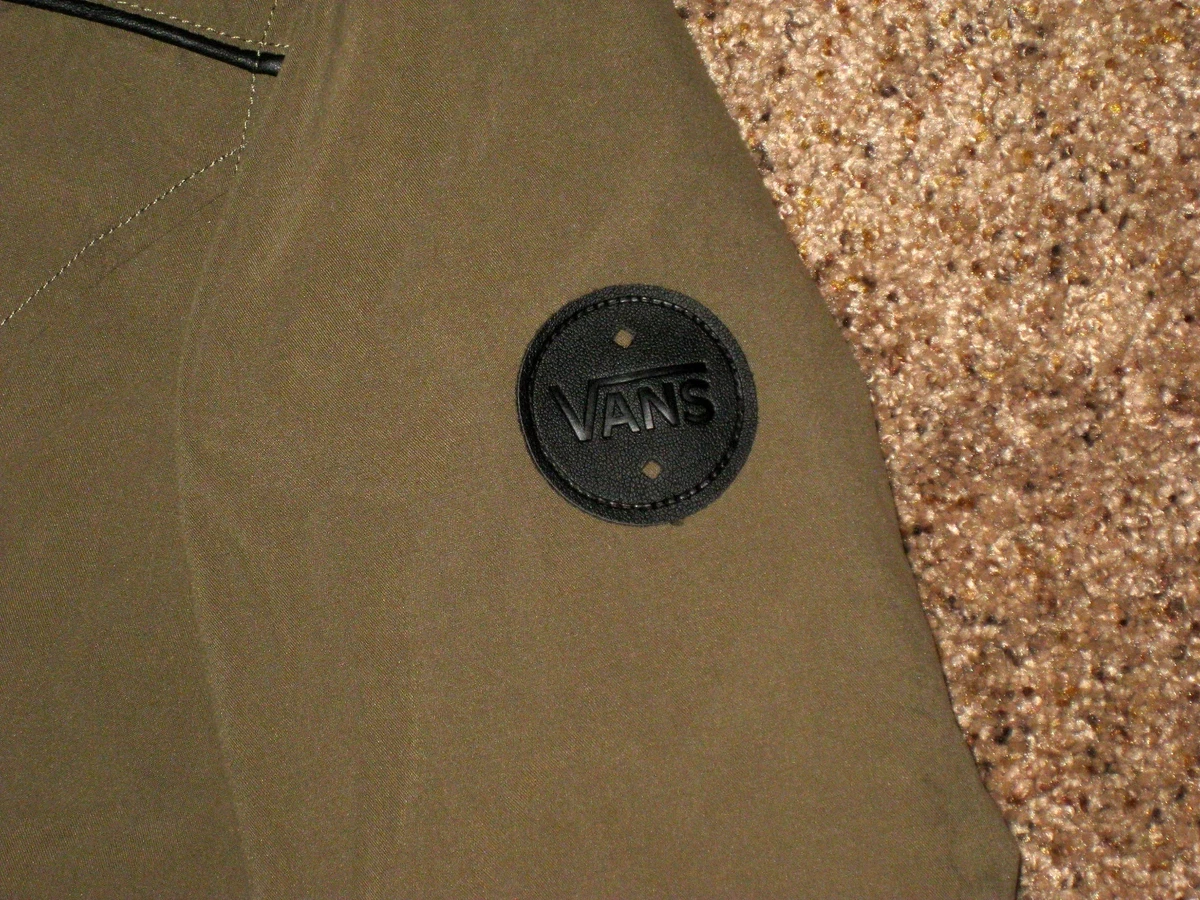 Jack murphy deals henley coat