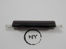 Volume Button Samsung Galaxy Tab A 8.4 SM-T307U Verizon Tablet OEM Part 700-1