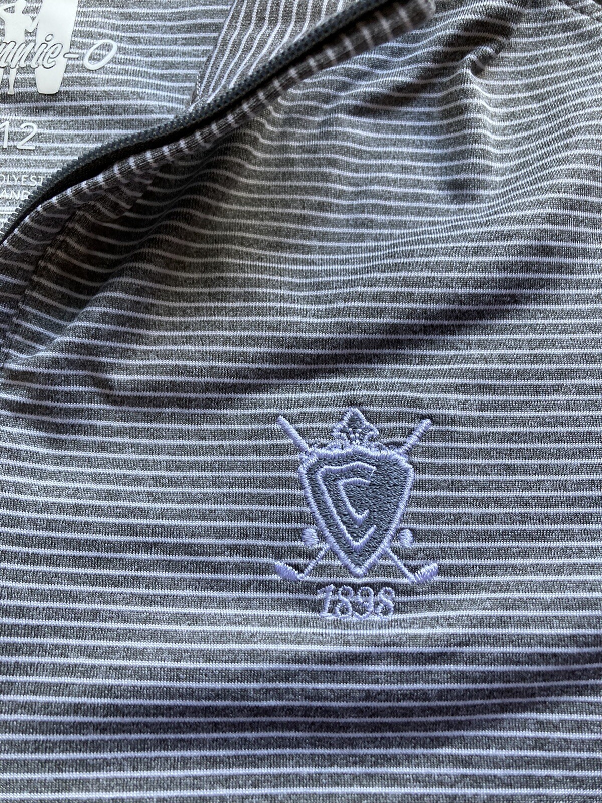 Picture 5 of 11