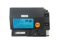 HHT Heatilator, Heat N Glo, Quadra-Fire IPI 6V Control Module 2166-347, OEM