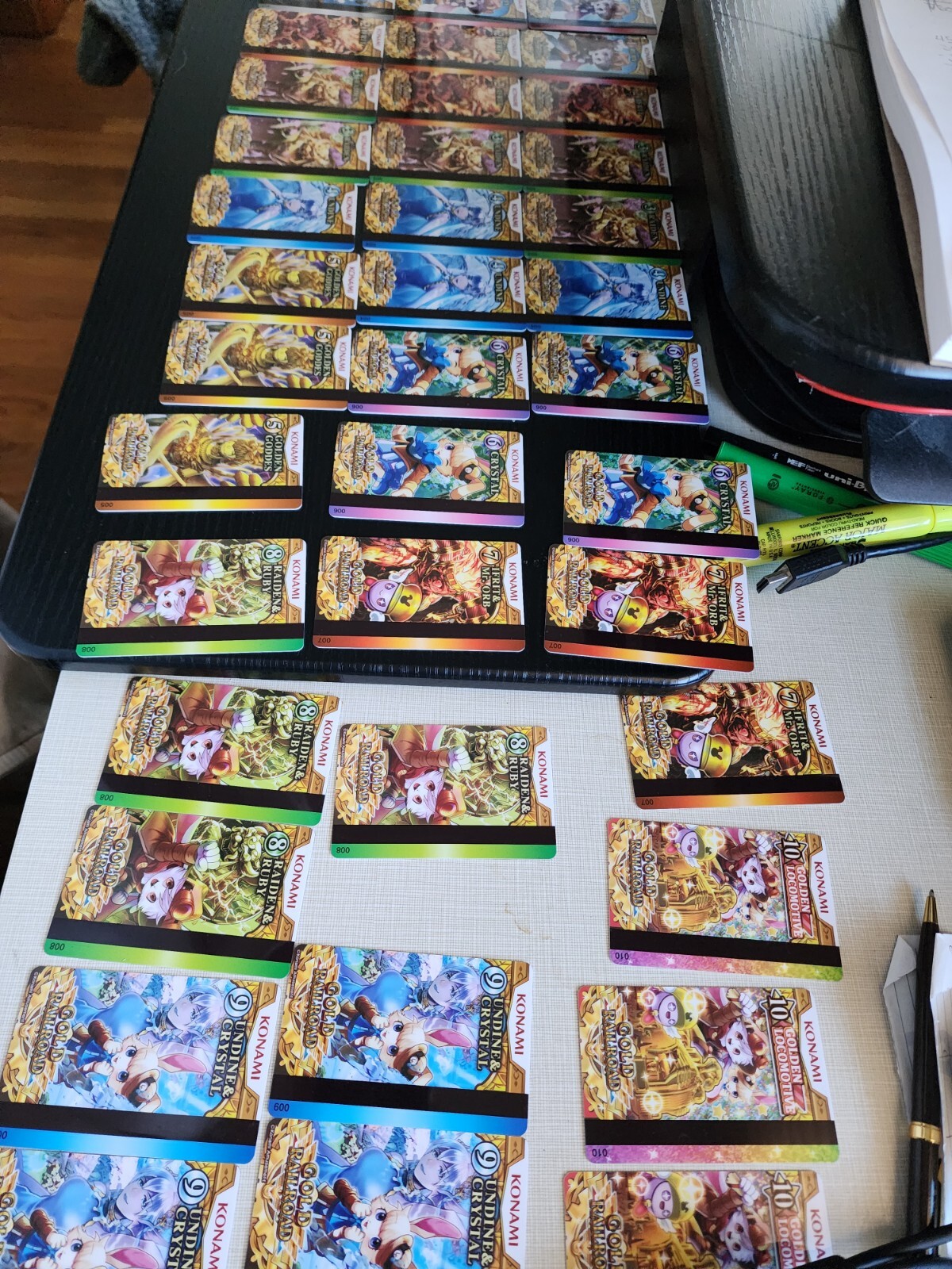 コレクション - アーケード、ジュークボックス、ピンボール - 個人輸入代行・ebay代行 - BIDBUY JAPAN