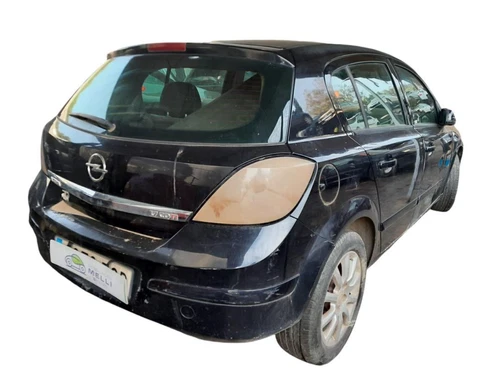 24460258 Paragolpes Delantero para OPEL ASTRA H BERLINA Enjoy 2007 8927627 - Imagen 8 de 10