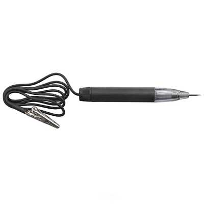 Multi-Function Tool Handy Pack HP2650
