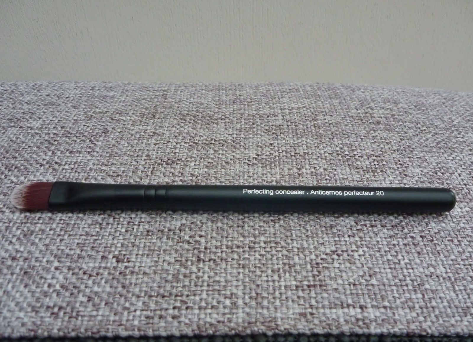 Picture 4 of 5