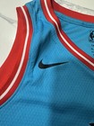 Foto 4 di 13