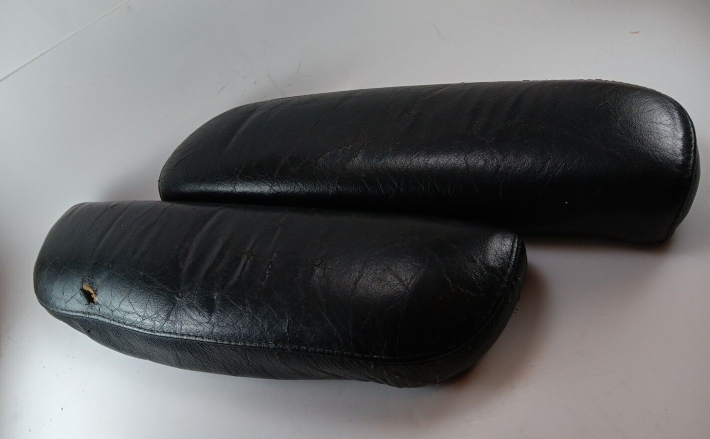 Picture 9 of 15