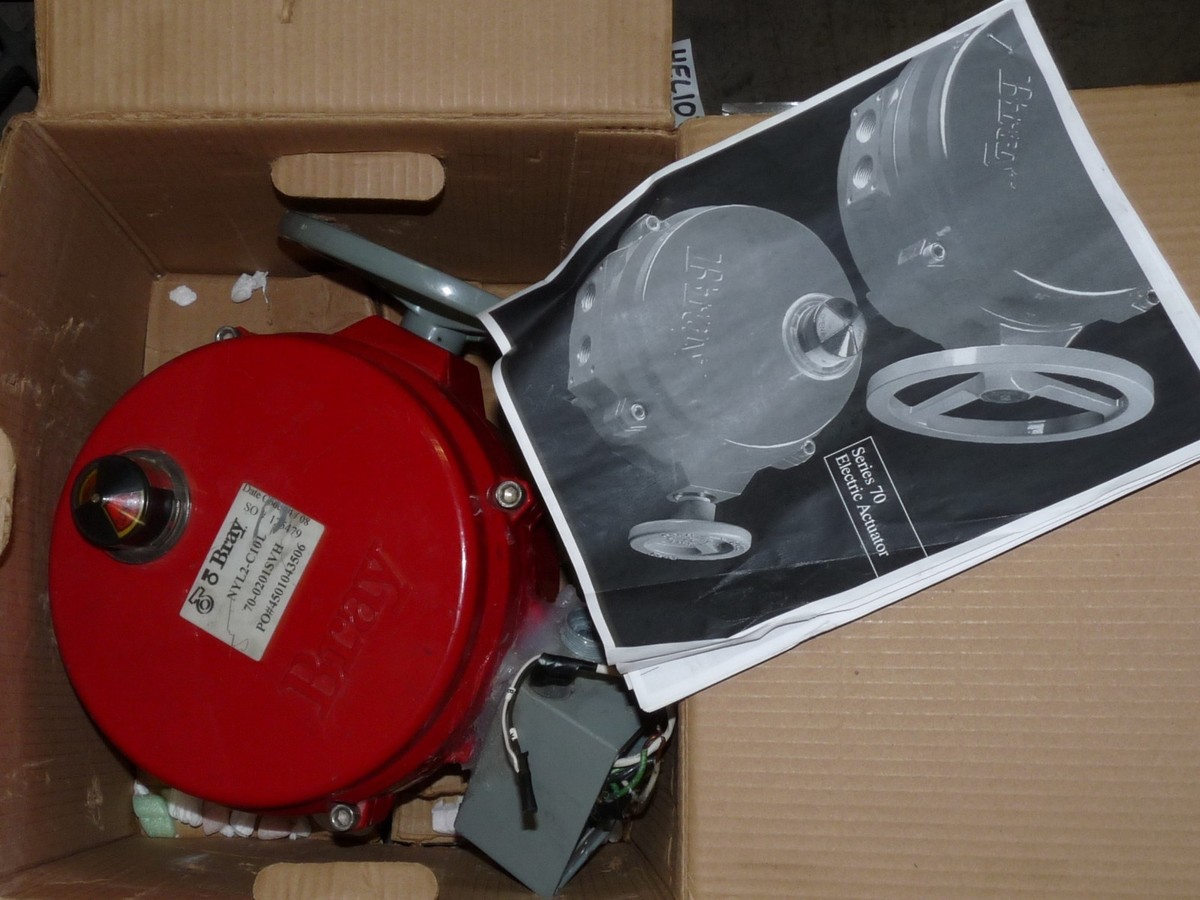 ARD CER ブラック KAWASAKI Ninja ZX-25R メタリックスパークブラック｜株式会社