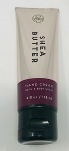 moisturizing