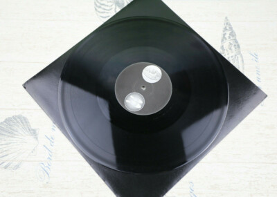 DJ Redoo - 3 1995 / Crusher (Part I) - No turnin' back Vinyl 12'' Drum Jungle