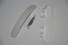 APPLE iMac G4 17“ (M6498) ++ Optical Drive Door Cover Assembly ++ 805-3071