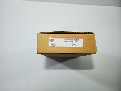 Fireye EPD260