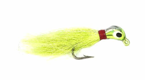 6 foot fishing pole max weight Savannah 784: ft 6 in / Heavy Power / Fast Action Split / Spinning Size_Size_100LB Noeby INFINITE Spinning Fishing Size:TL595 this rod and reel