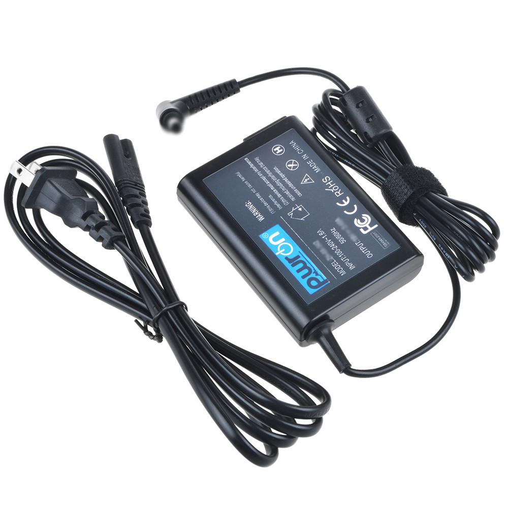 AC/DC Adapter Compatible For ASUS X55A X55A-JH91 X55A-DS91