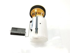 Pompe à essence Volkswagen CRAFTER