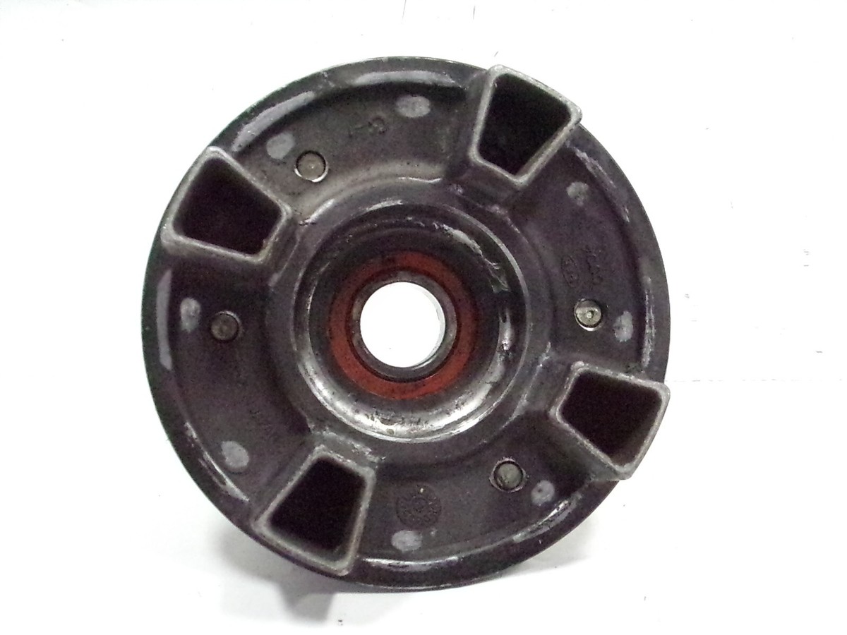 その他 KUSHI KAWASAKI NINJA 98 99 ZX-9R ZX9R 04 05 06 07 09 10 ZX10R REAR