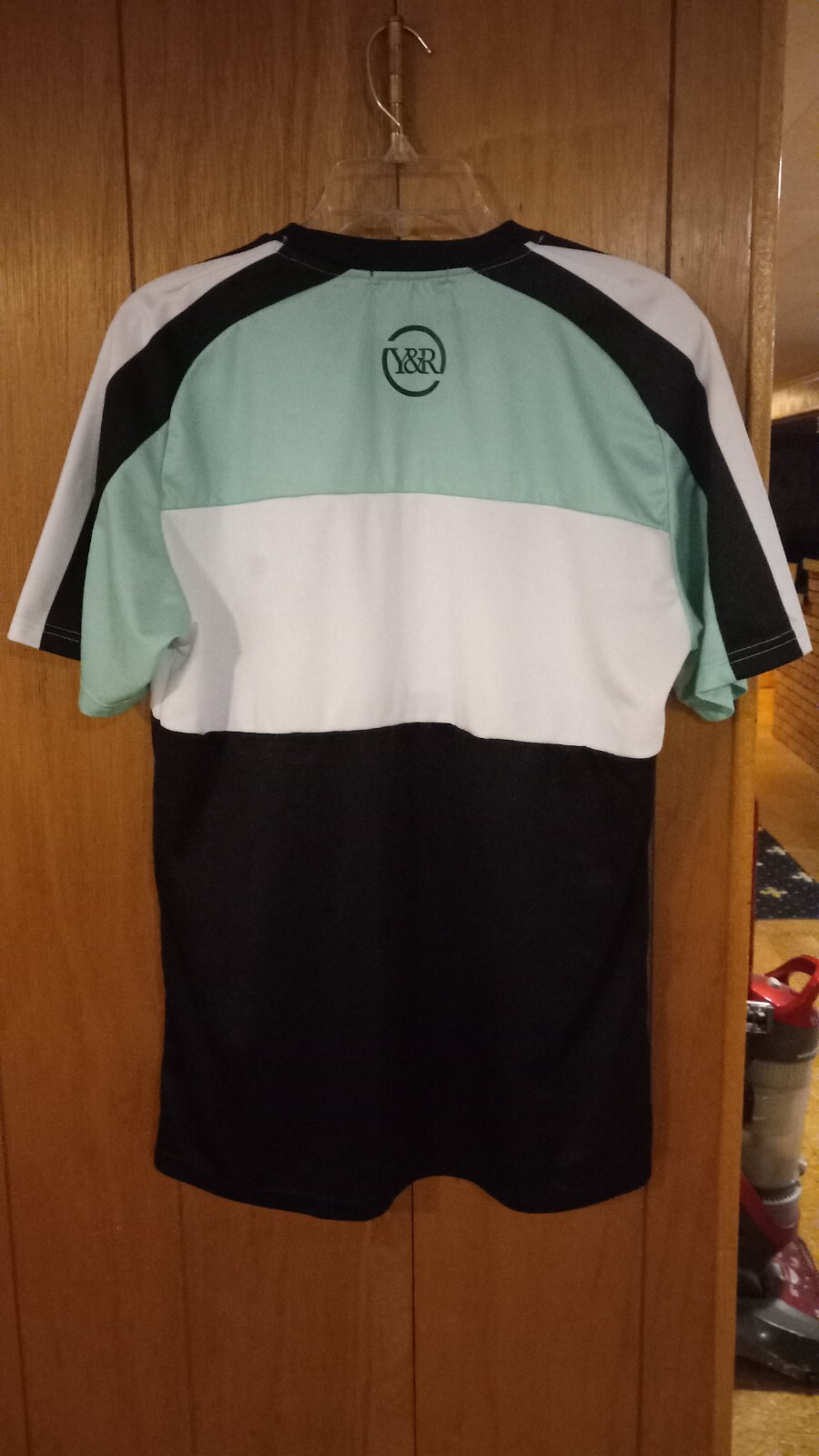 Picture 2 of 2