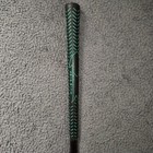 Picture 5 of 15