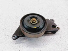 03-07 INFINITI G35 Coupe 03-07 350Z Right Idler Pulley Assembly OEM 11925-AL500