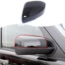 Left Side View Mirror Cap Cover For Land Rover Range Rover 13+ Replacement Parts
