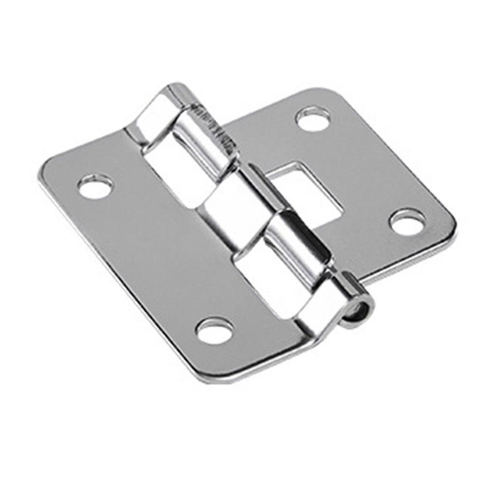 High Quality Hook Off Hinge Detachable Hinges Versatile Application Detachable