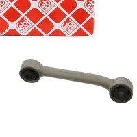 febi 40878 Querlenker Lenker FüR Alfa Romeo 166 936 Hinterachse Links 60628294