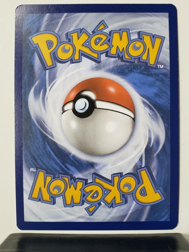 Dugtrio 093/202 NM - B1G1F - Sword Shield Pokemon Card $2 Combined Shipping - Picture 2 of 2