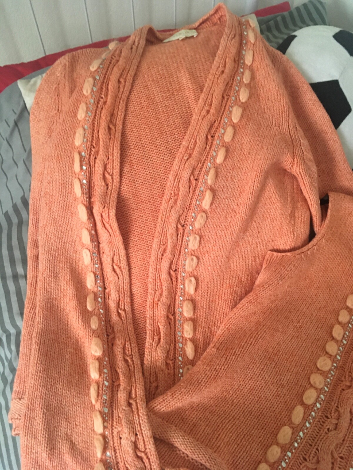 Picture 6 of 8