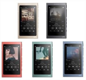 English Menu Sony Walkman Nw 5 16gb Nw 0 Series With High Resolution Audio Ebay English Menu Sony Walkman Nw 5 16gb Nw 0 Series With High Resolution Audio Ebay