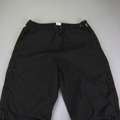 古着　THE NORTH FACE STEEP SERIES スキーパンツ 古着 THE NORTH FACE STEEP SERIES スキーパンツ 古着 THE NORTH