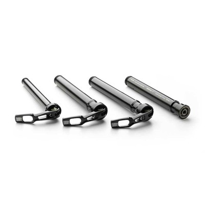 Rock Shox Achs-System Maxle Lite XC 15x100mm L148mm schwarz Fahrrad