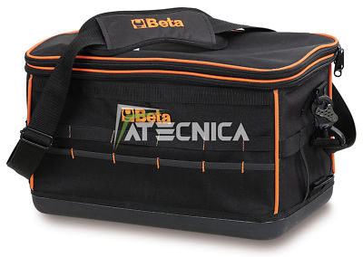 Korb Tasche Werkzeug beta tools C11 Vakuum Stoff Technisch Beständig