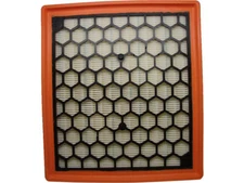 For 2010 Buick Allure Air Filter Bosch 33726GJSP Workshop Air Filter