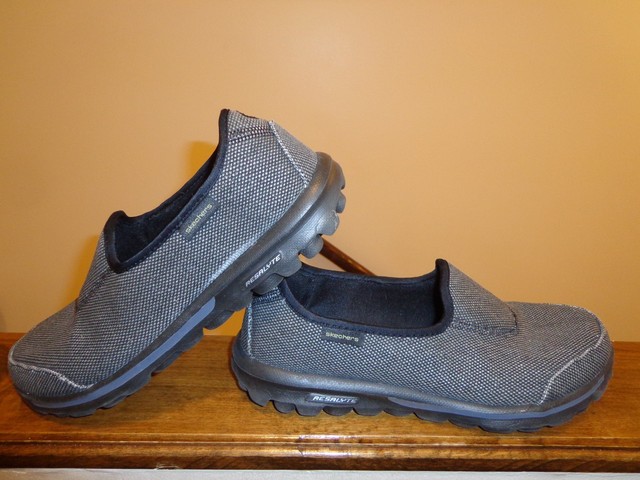 skechers on the go resalyte
