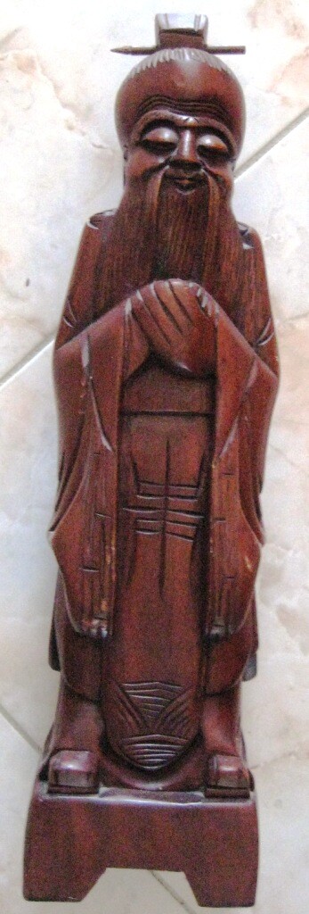 Picture 1 of 4