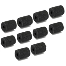 10*  Sponge Filter For Polaris 180 280 360 380 3900 Sweep Pool Cleaner 91003105