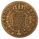 Foto 2 di 3