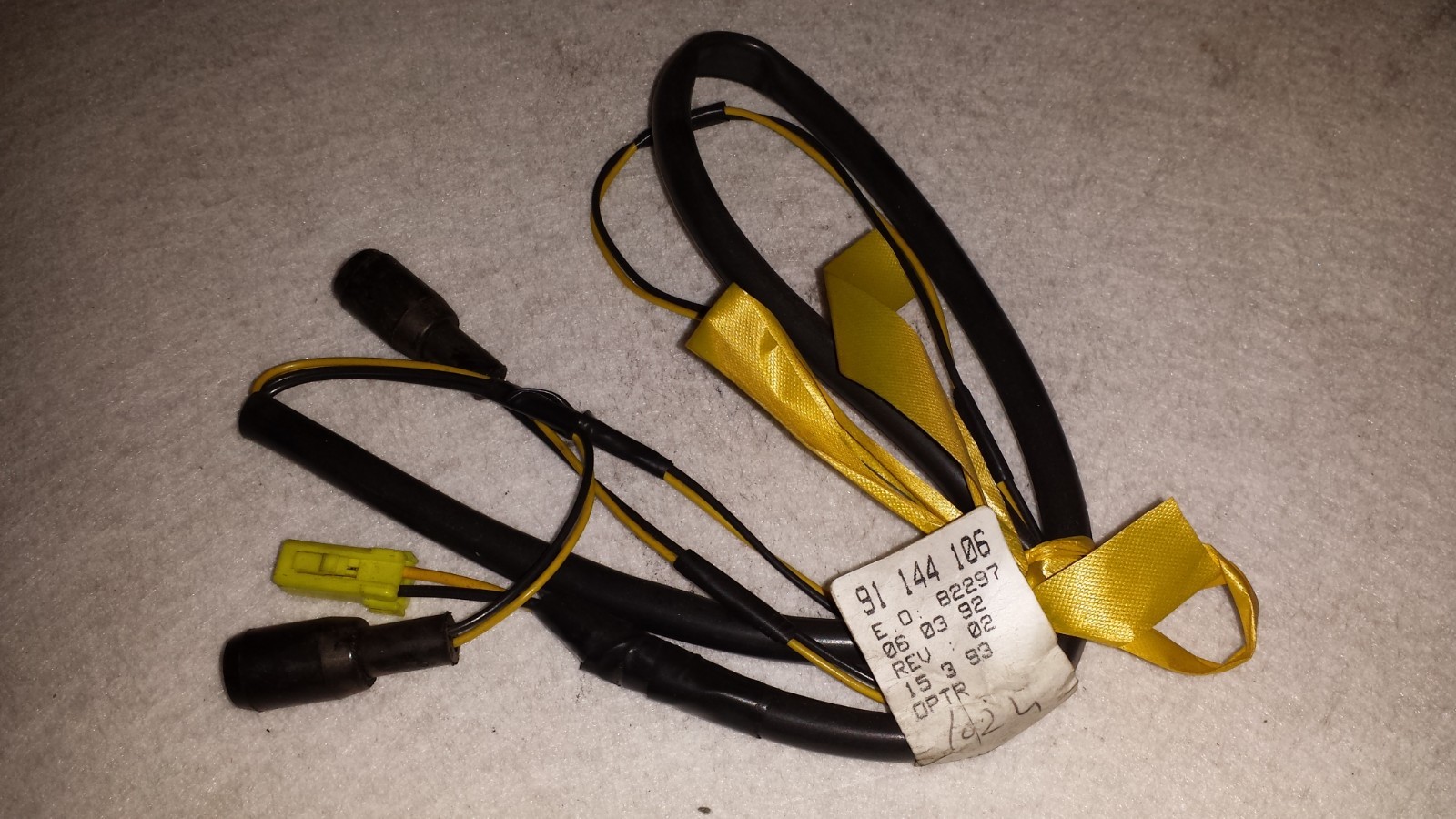 13 Meter Pole for sale in UK 52 used 13 Meter Poles