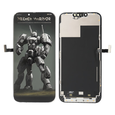 Incell For iPhone 13 Pro Max 6.7 LCD Display Screen Digitizer Repair Assembly US