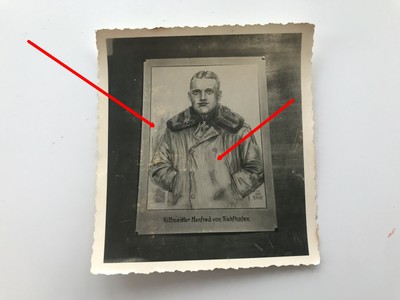 www.ebay.de