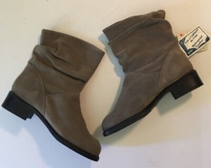 slouch boots canada
