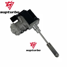 03F145725K for Audi A1 A3 1.2 TSI 77 Kw 105 HP CBZA CBZB 2009 Turbo actuator