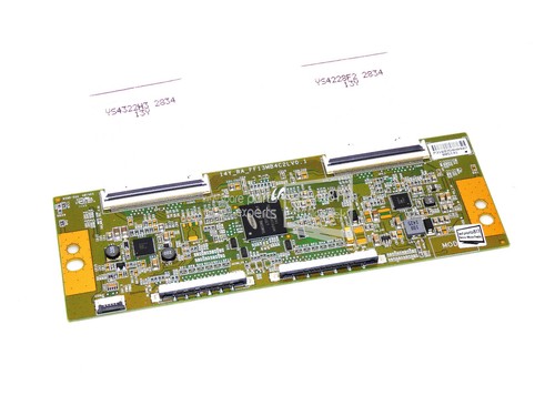 Philips TV - T-CON Board 14Y_RA_FF13MB4C2LV0.1 TCON