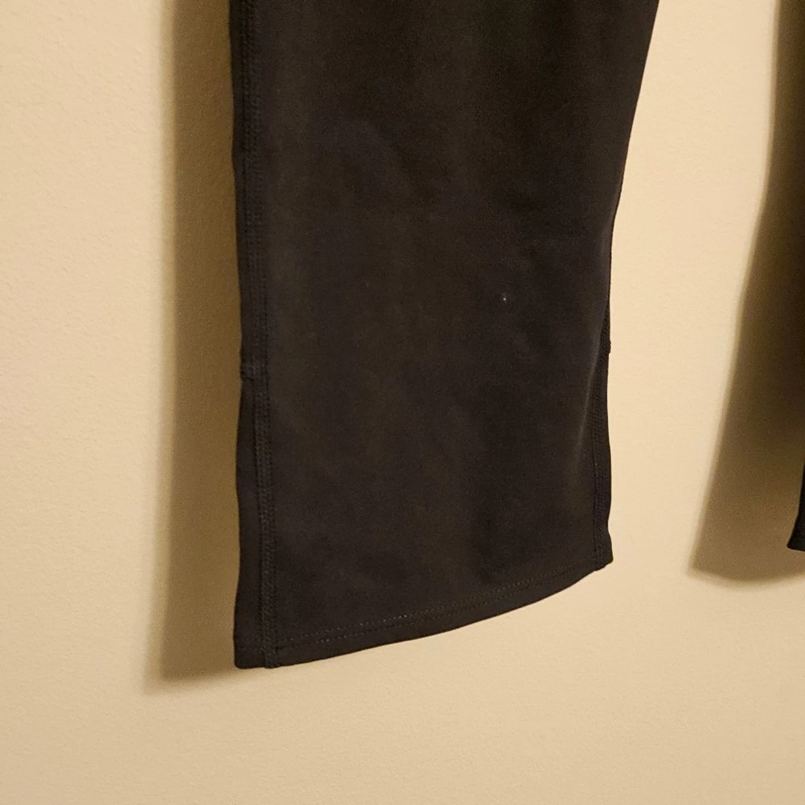 free-people-movement capri leggings